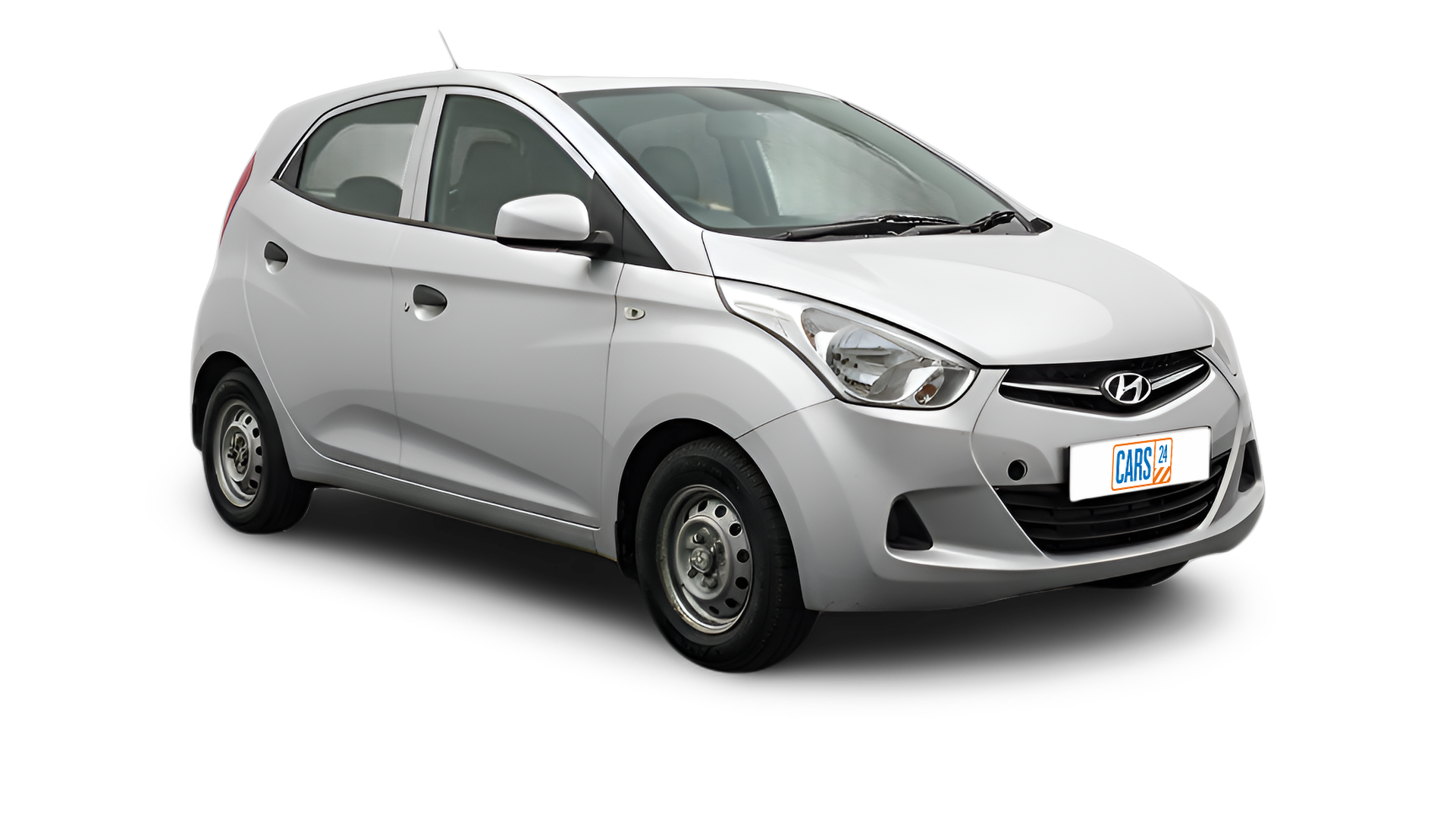 Hyundai Eon-img